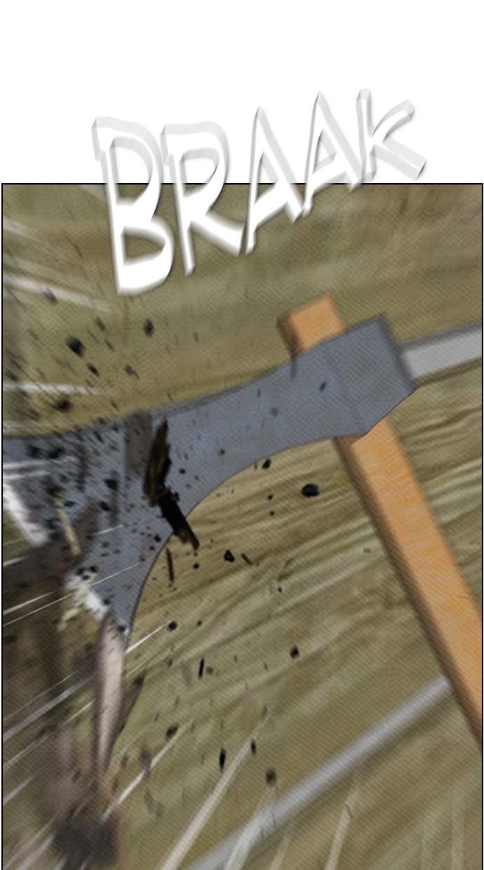 reawaken-man - Chapter: 76