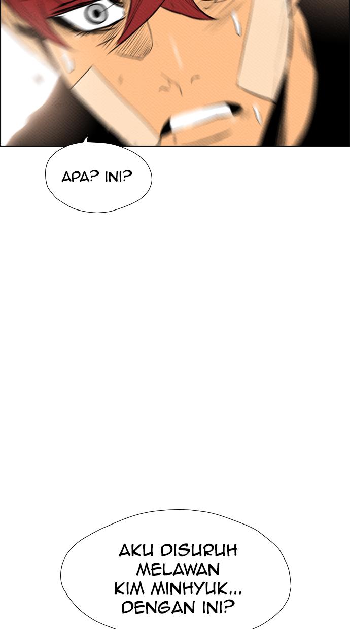 reawaken-man - Chapter: 76