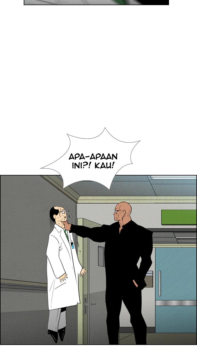 reawaken-man - Chapter: 77