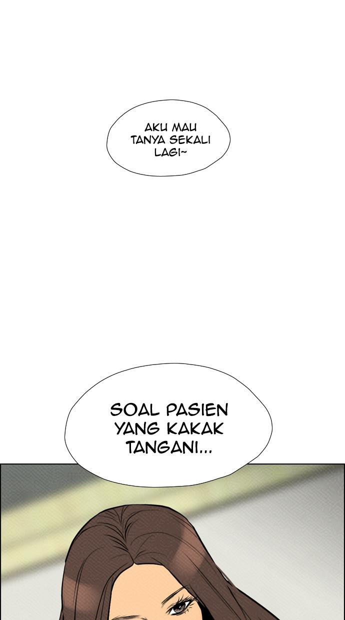 reawaken-man - Chapter: 77