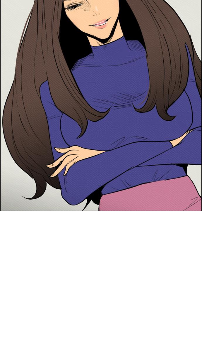 reawaken-man - Chapter: 77
