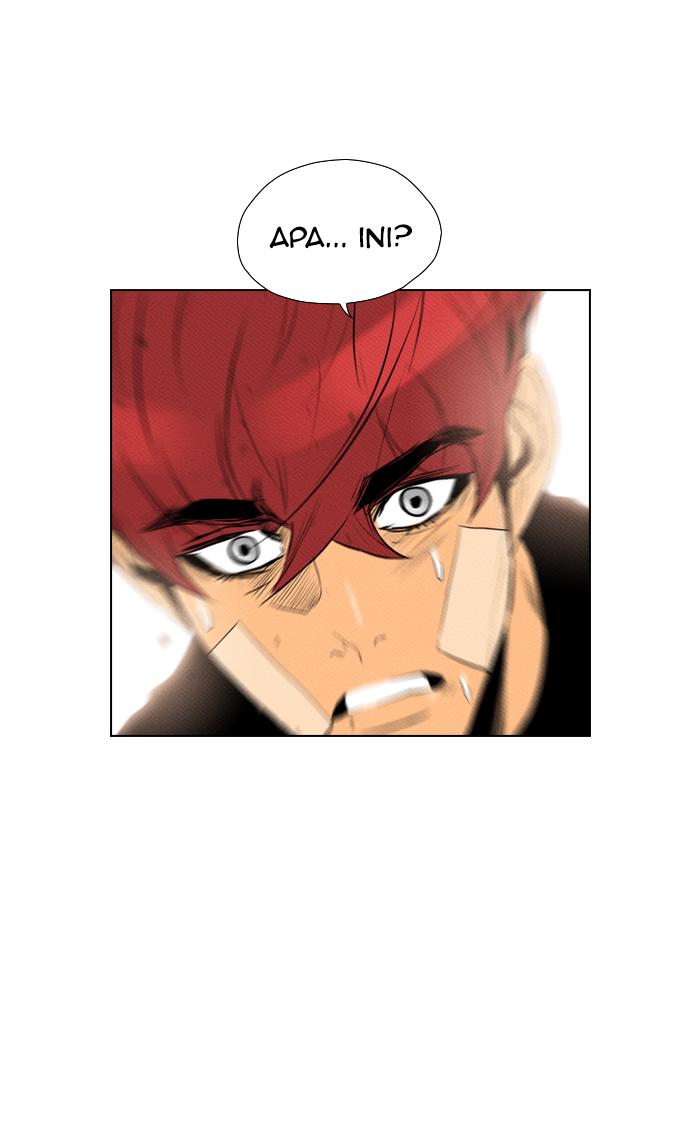 reawaken-man - Chapter: 77