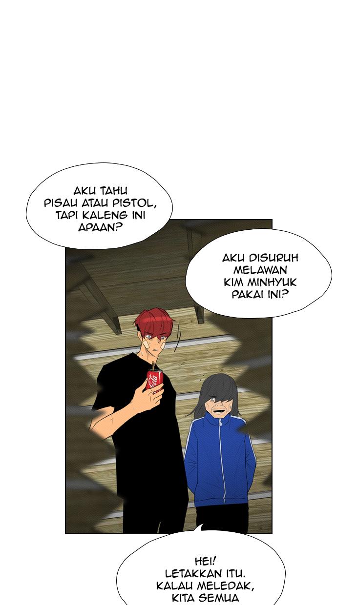 reawaken-man - Chapter: 77