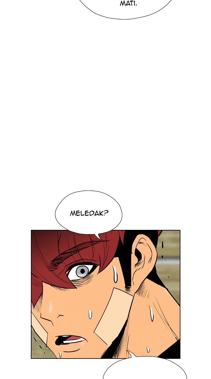 reawaken-man - Chapter: 77