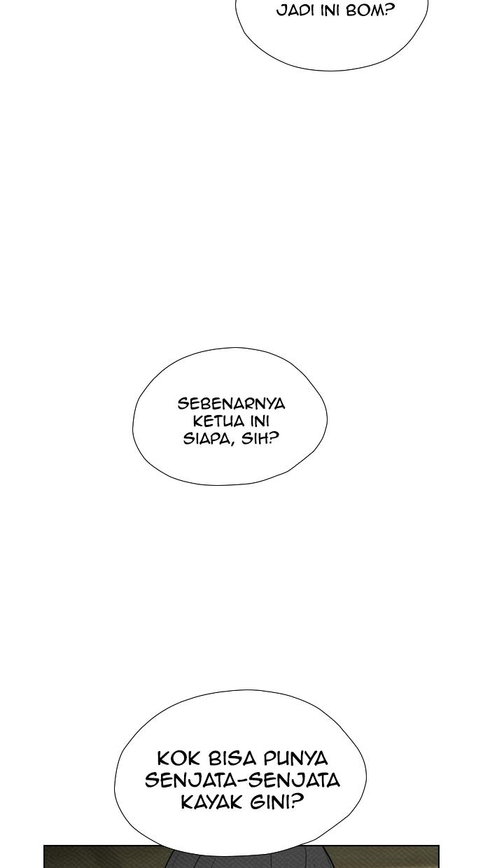 reawaken-man - Chapter: 77