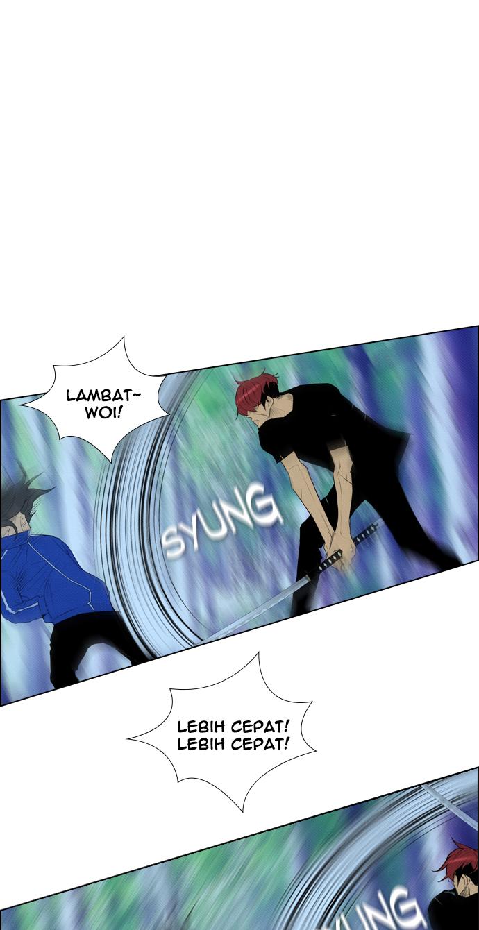 reawaken-man - Chapter: 77