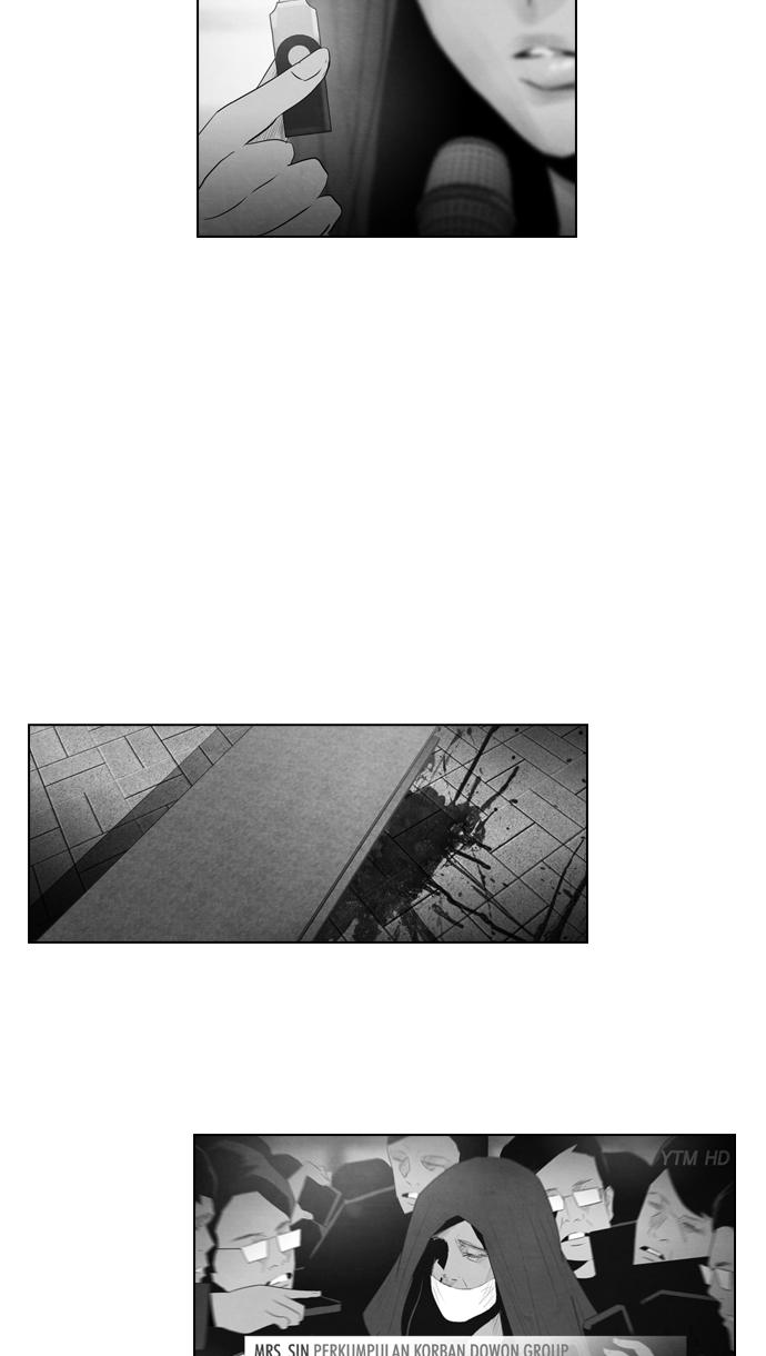 reawaken-man - Chapter: 77