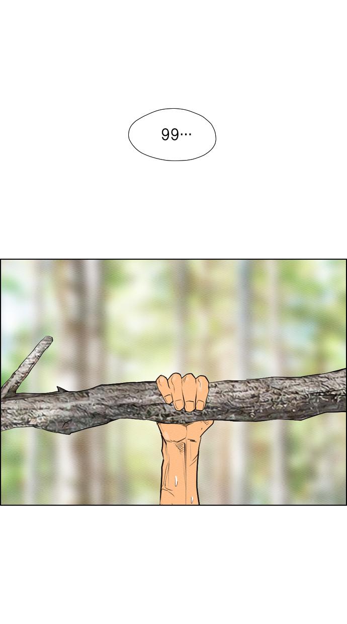 reawaken-man - Chapter: 77