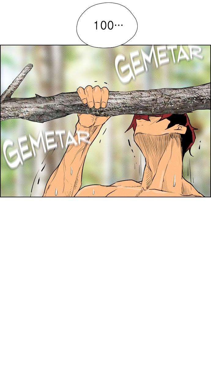 reawaken-man - Chapter: 77