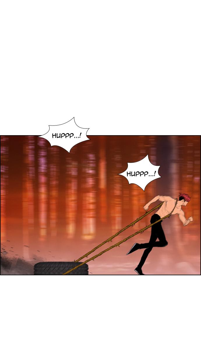 reawaken-man - Chapter: 77