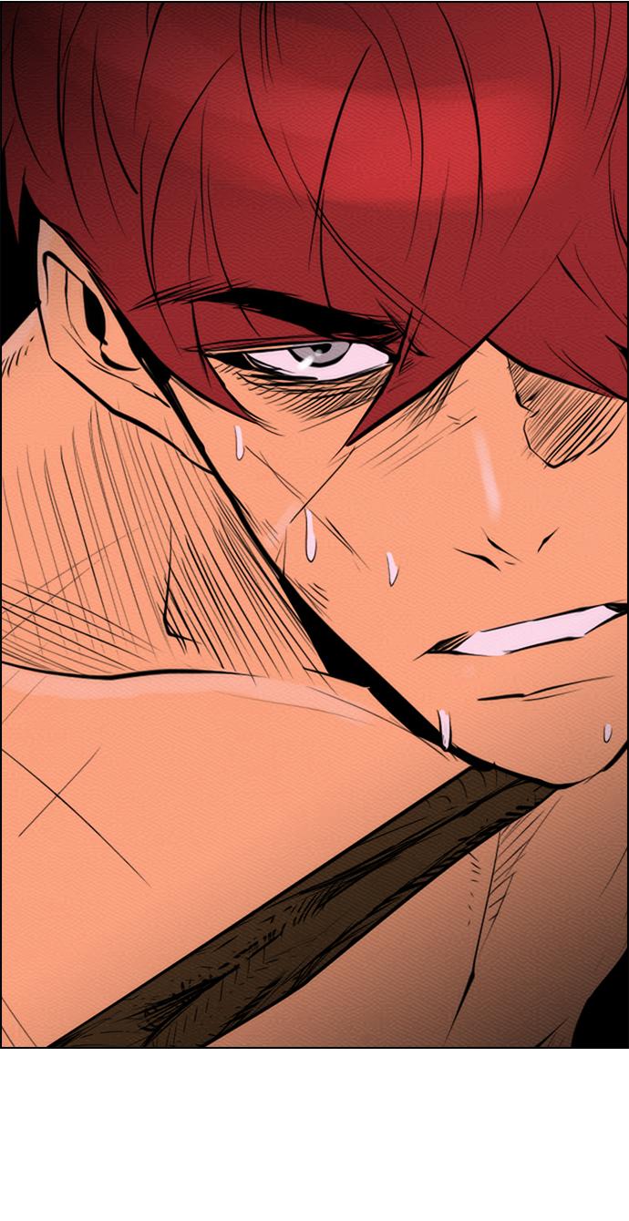 reawaken-man - Chapter: 77