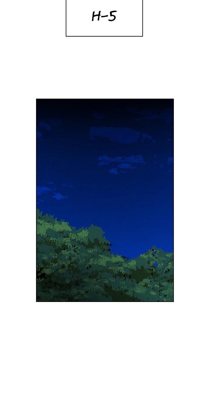 reawaken-man - Chapter: 77