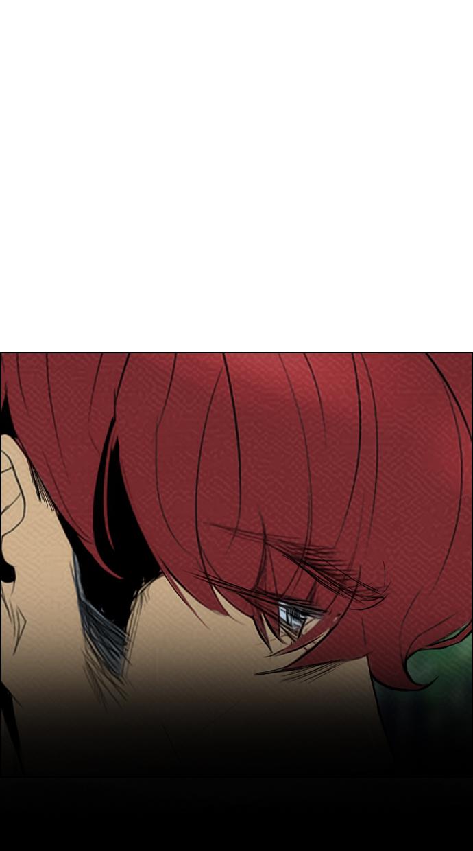 reawaken-man - Chapter: 77