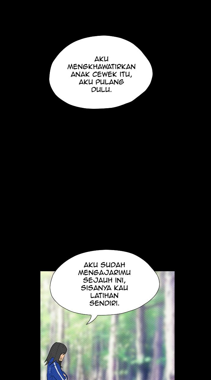 reawaken-man - Chapter: 77