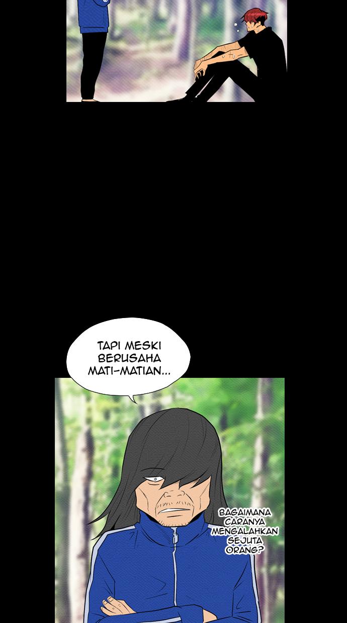 reawaken-man - Chapter: 77