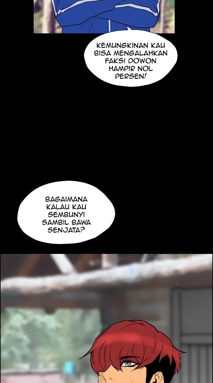 reawaken-man - Chapter: 77