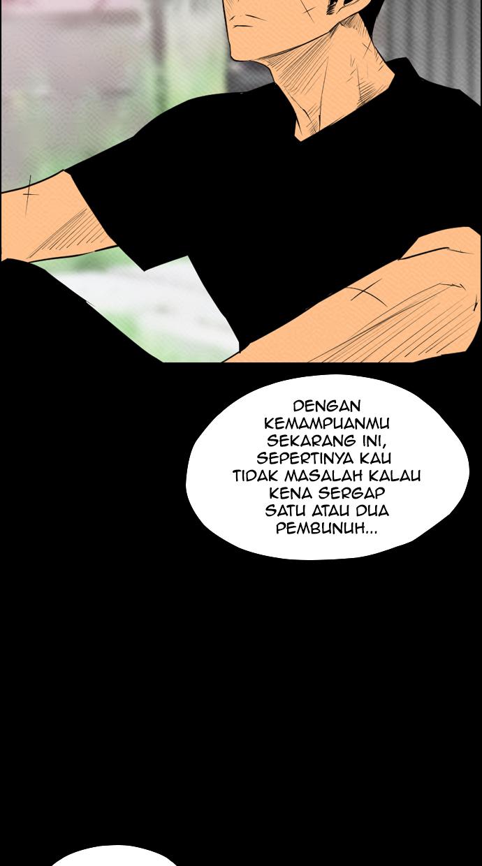 reawaken-man - Chapter: 77