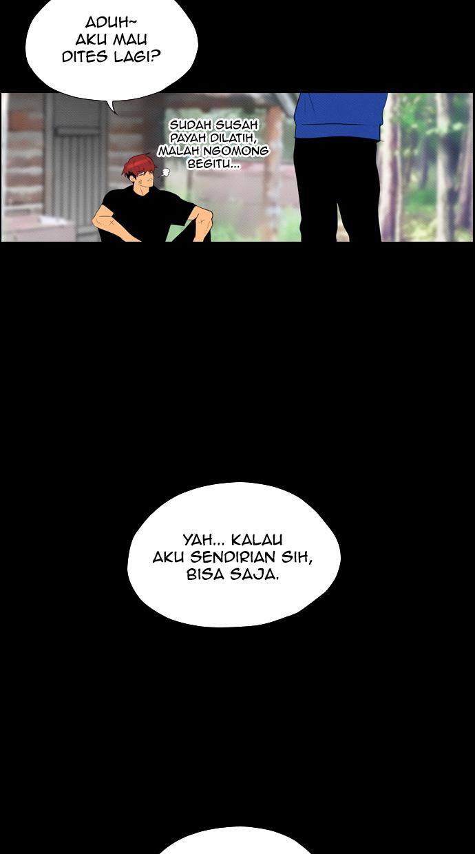 reawaken-man - Chapter: 77