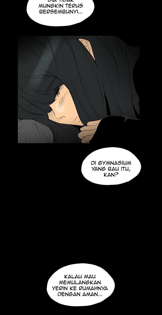 reawaken-man - Chapter: 77