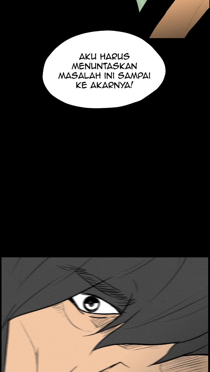 reawaken-man - Chapter: 77