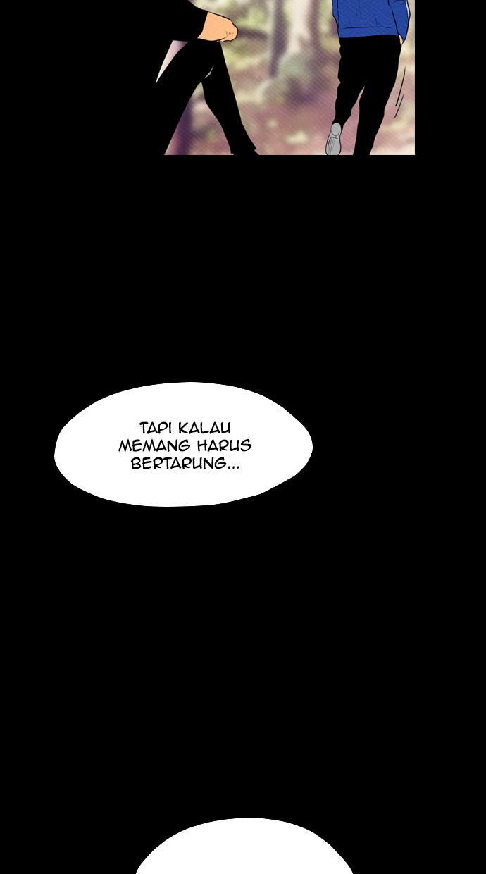 reawaken-man - Chapter: 77