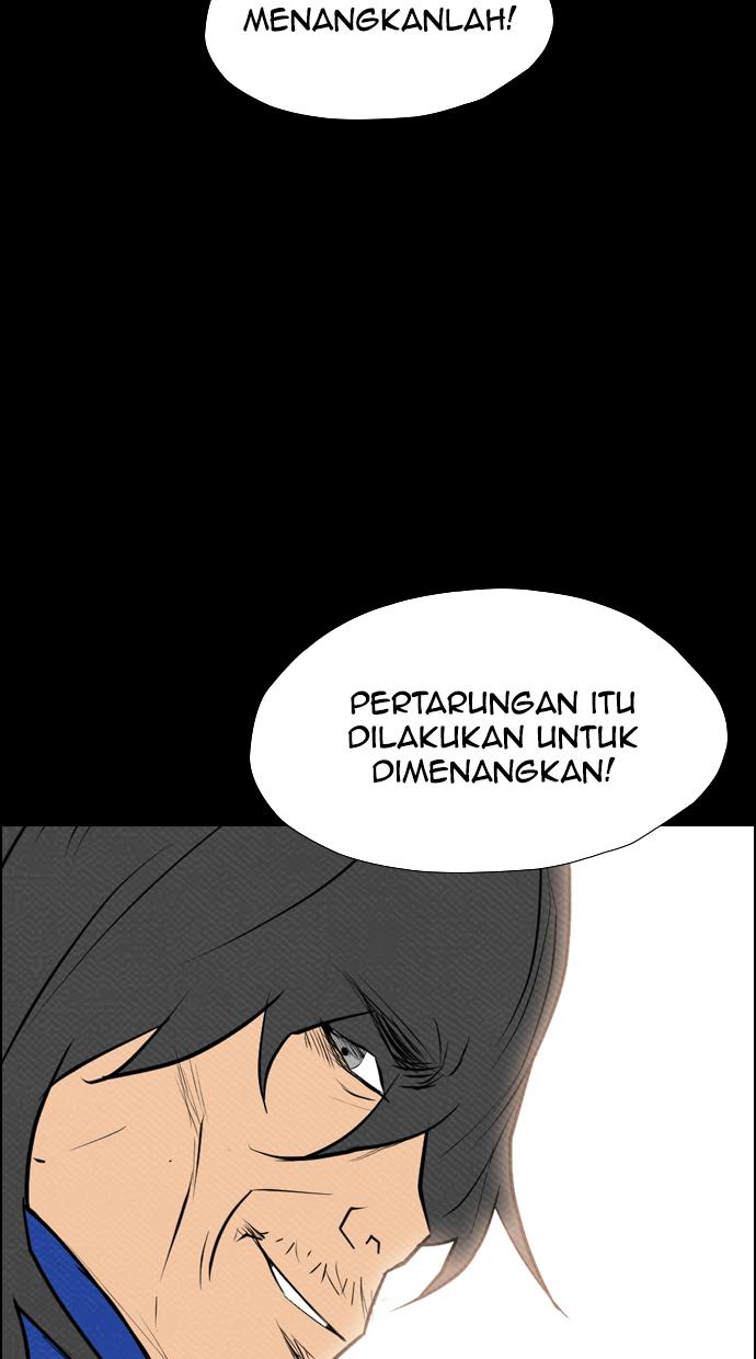 reawaken-man - Chapter: 77