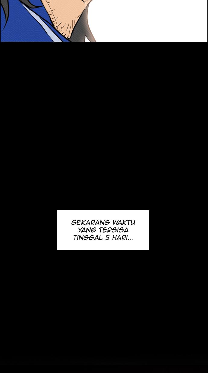 reawaken-man - Chapter: 77