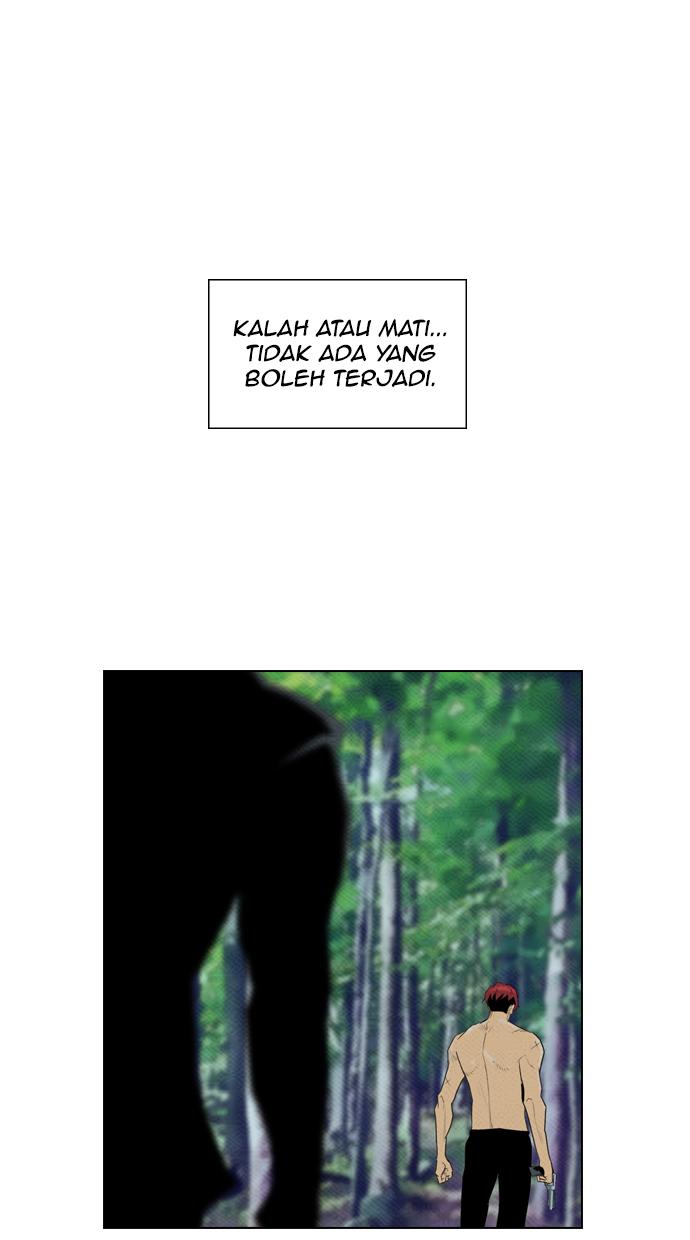 reawaken-man - Chapter: 77