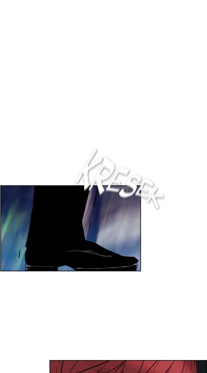 reawaken-man - Chapter: 77