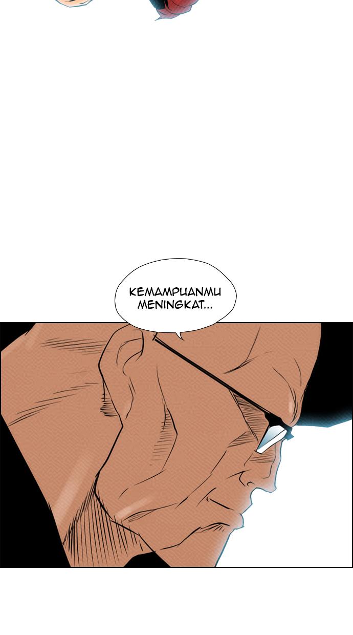 reawaken-man - Chapter: 77