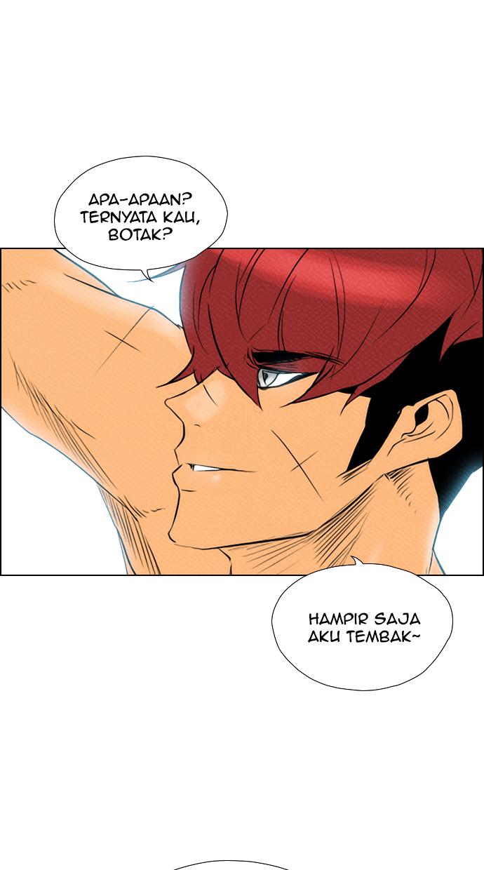 reawaken-man - Chapter: 77
