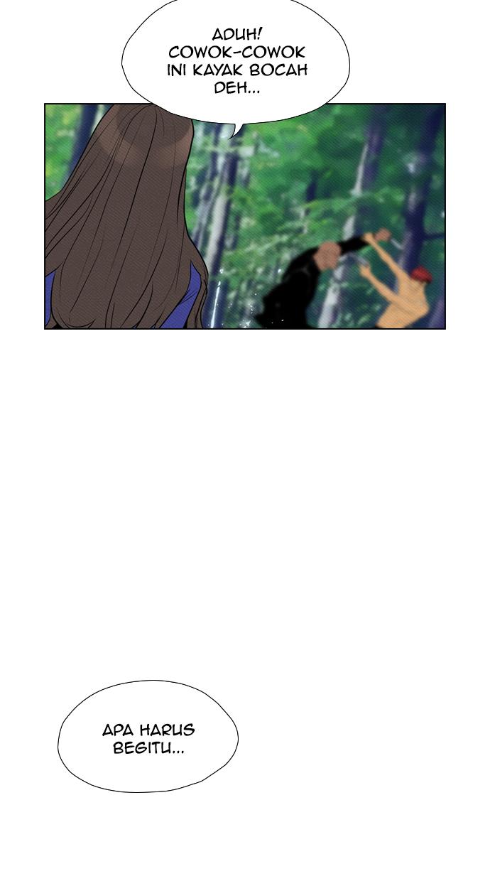 reawaken-man - Chapter: 77