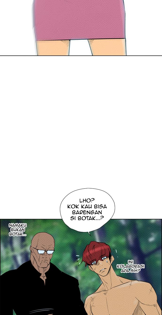 reawaken-man - Chapter: 77
