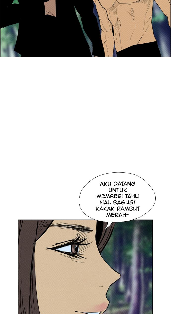 reawaken-man - Chapter: 77