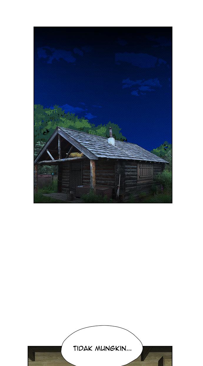 reawaken-man - Chapter: 77