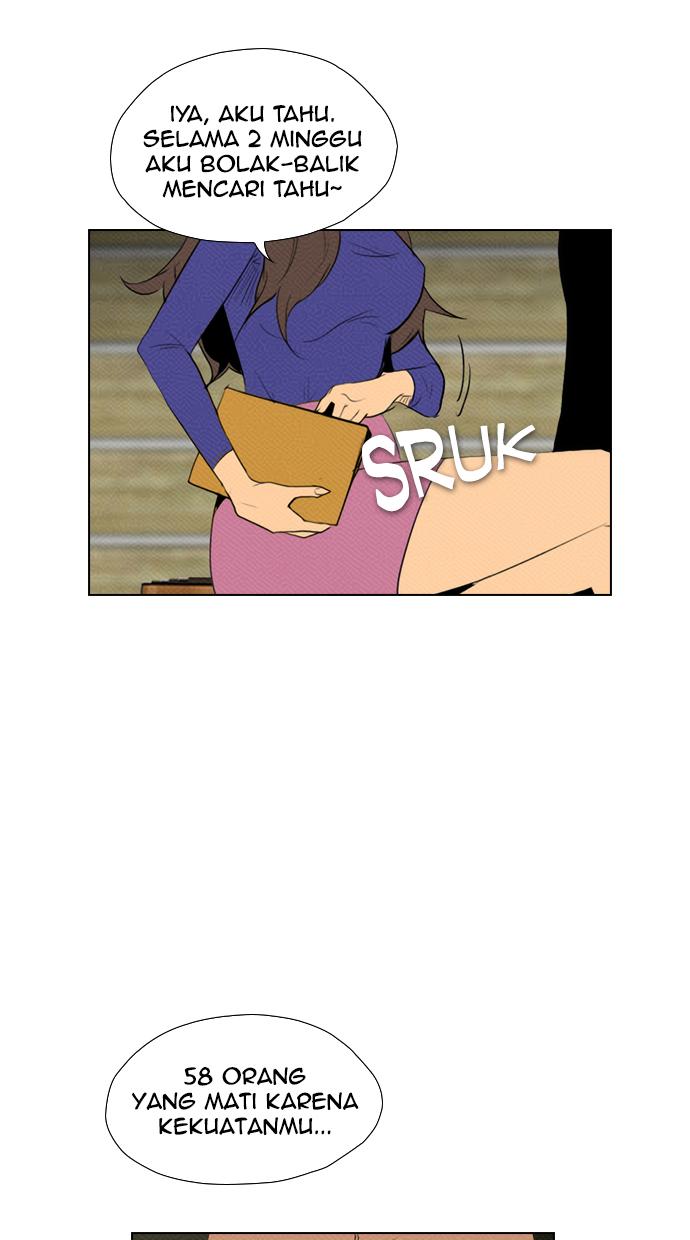 reawaken-man - Chapter: 77