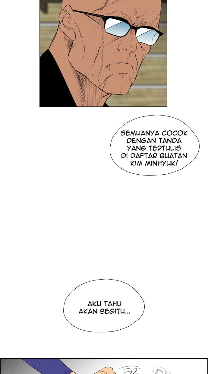 reawaken-man - Chapter: 77