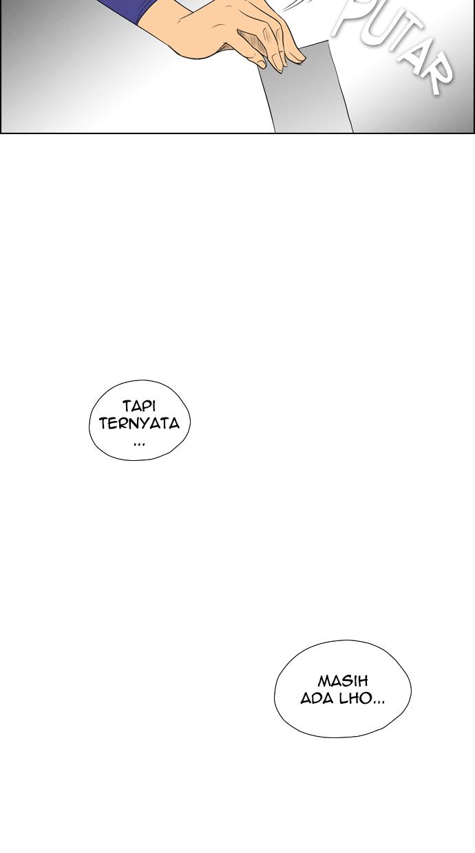 reawaken-man - Chapter: 77