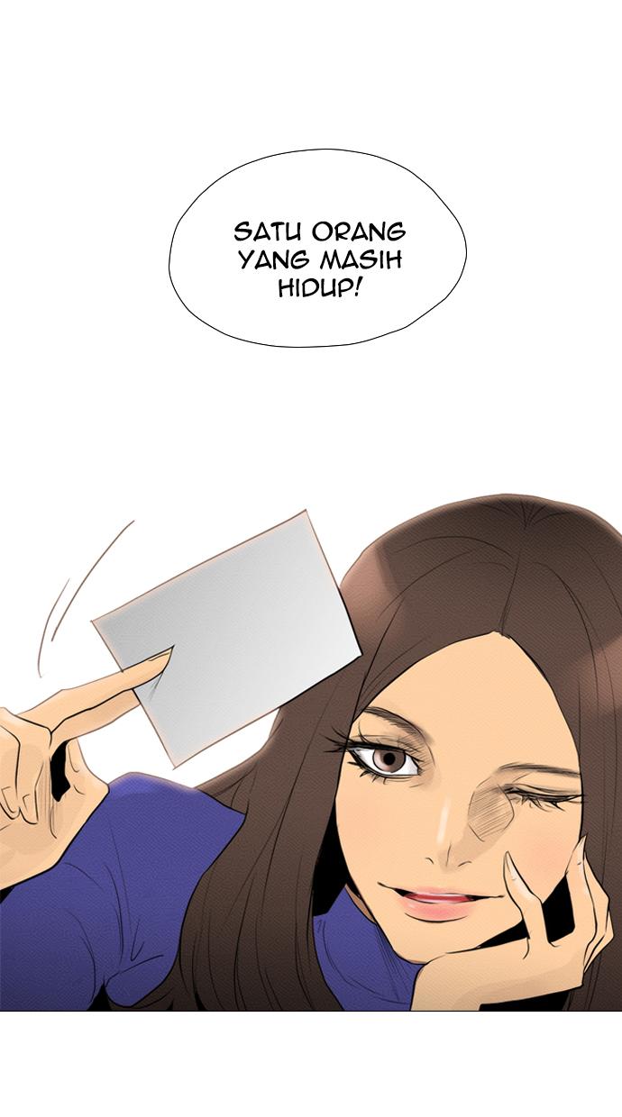reawaken-man - Chapter: 77