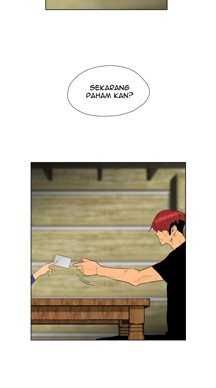reawaken-man - Chapter: 77