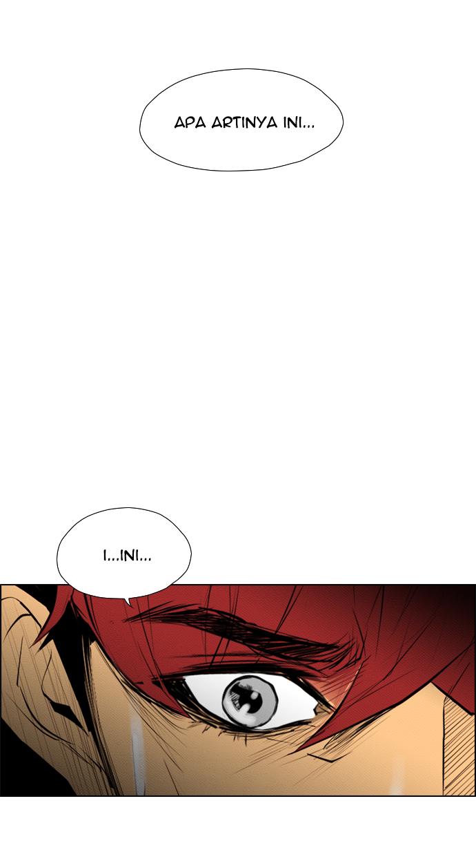 reawaken-man - Chapter: 77