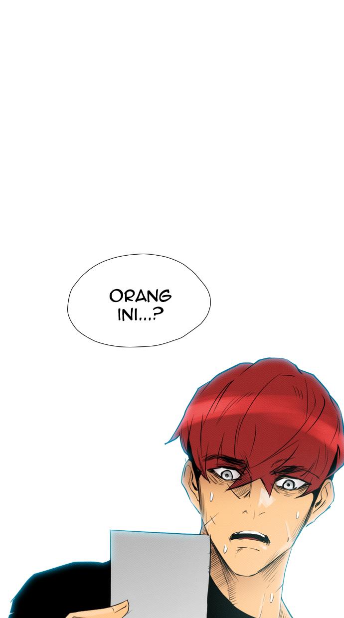 reawaken-man - Chapter: 77
