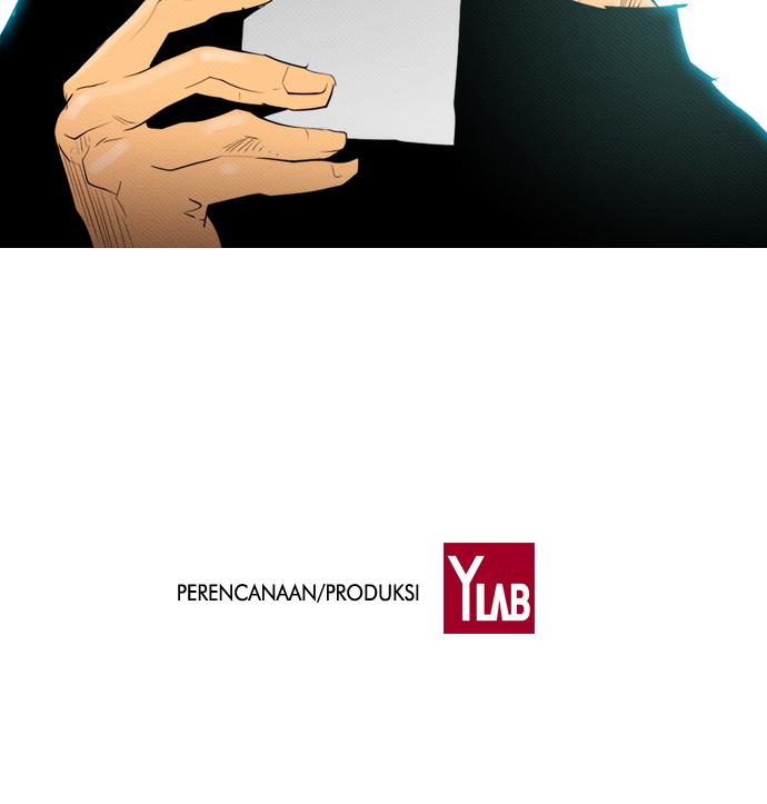 reawaken-man - Chapter: 77