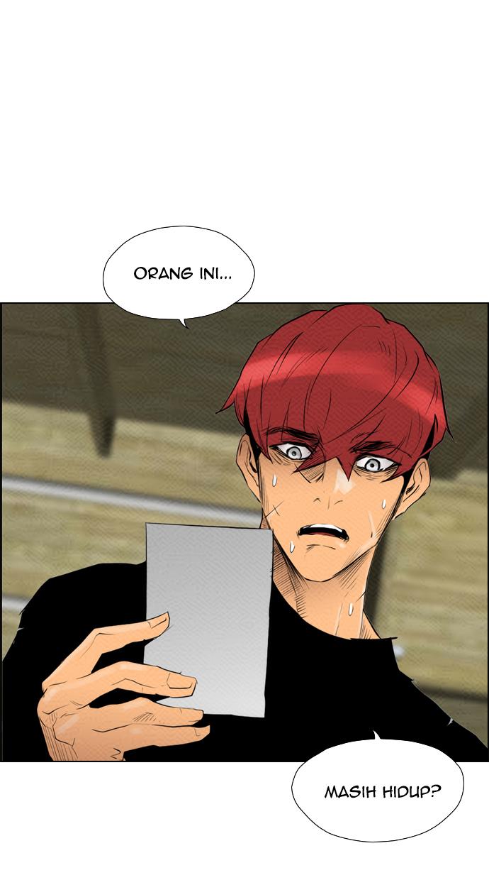 reawaken-man - Chapter: 78