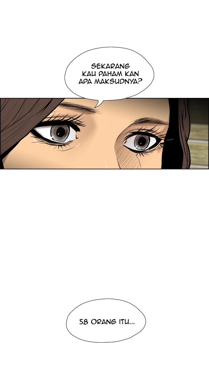 reawaken-man - Chapter: 78