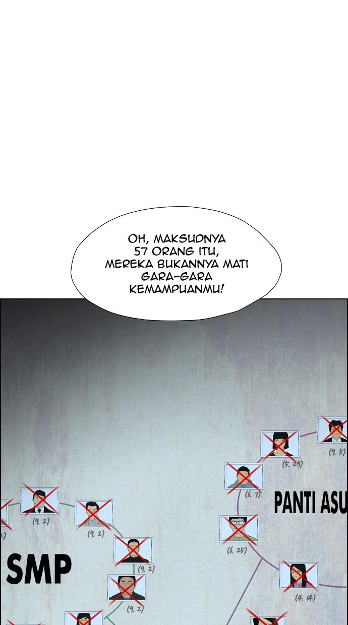reawaken-man - Chapter: 78