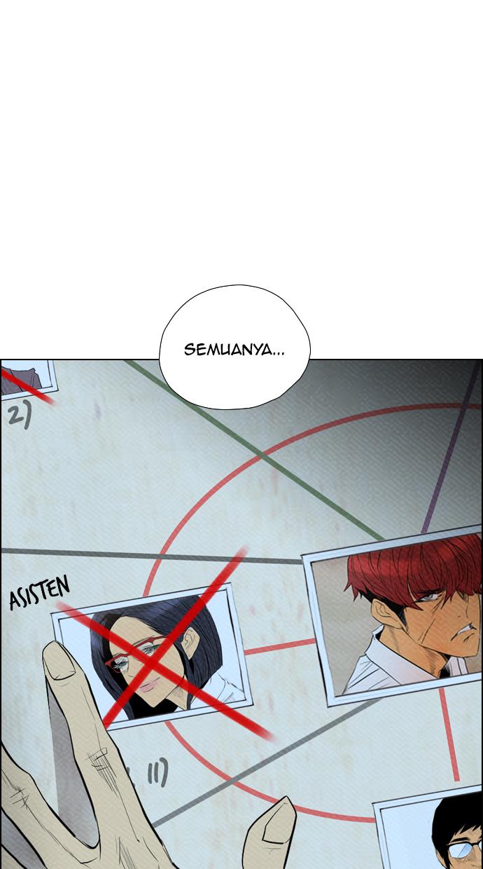reawaken-man - Chapter: 78