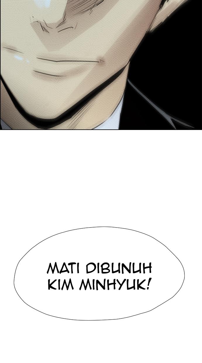 reawaken-man - Chapter: 78