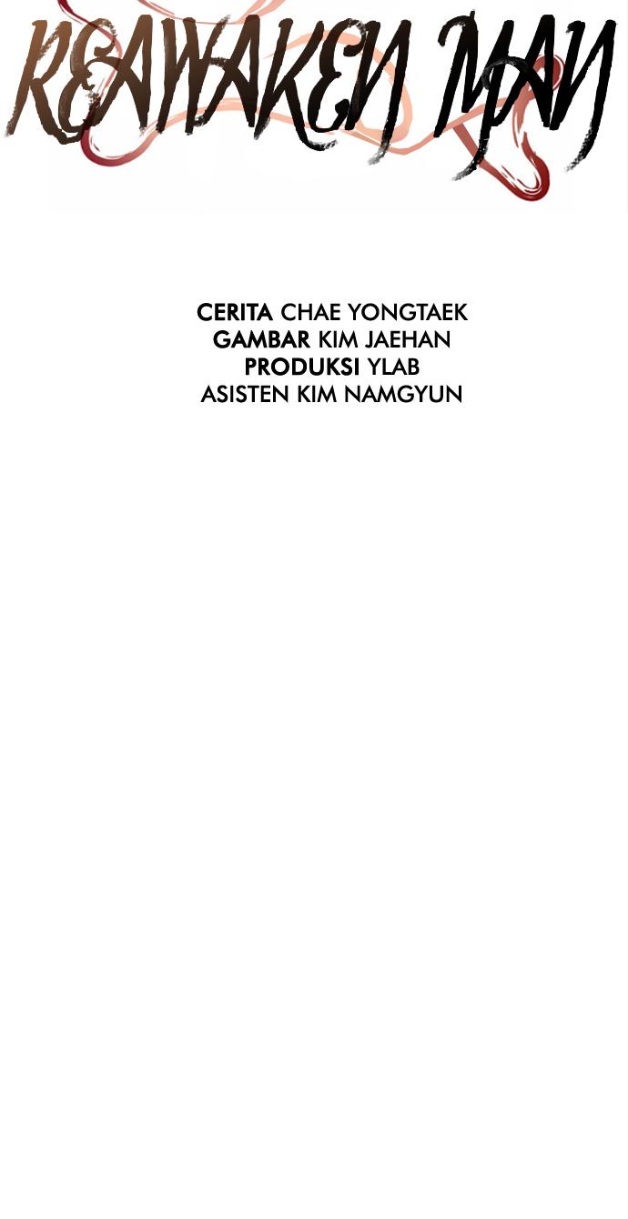 reawaken-man - Chapter: 78