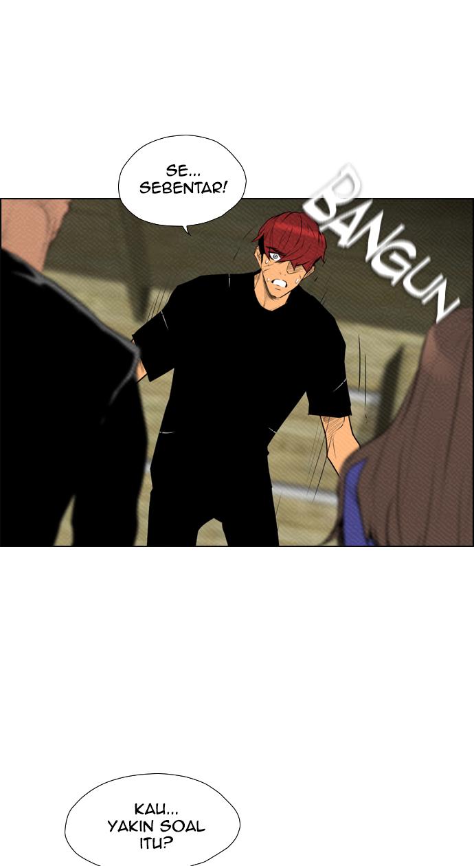 reawaken-man - Chapter: 78